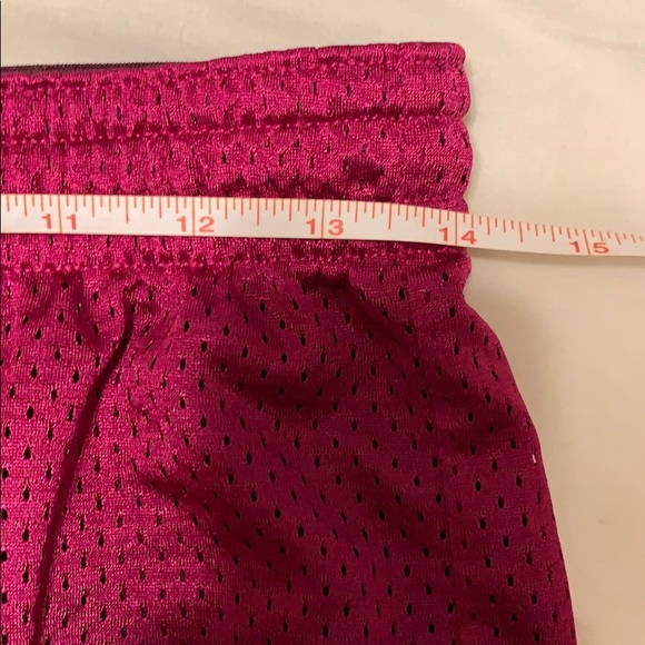 2 for $15 Nike dri-fit running shorts - Picture 5 of 5